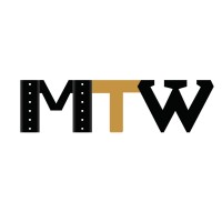 MTW