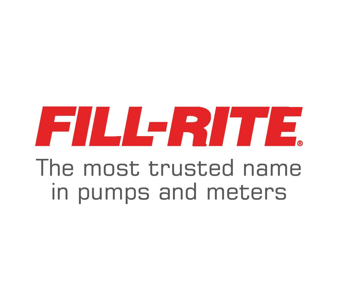 Fill-Rite USA