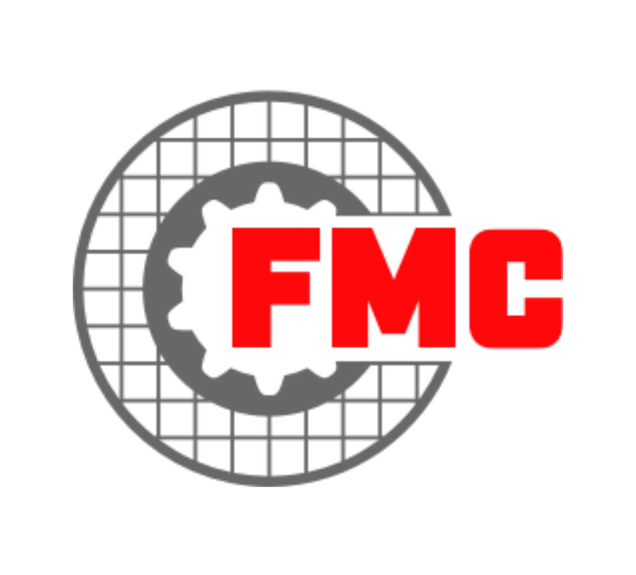 FMC-UK