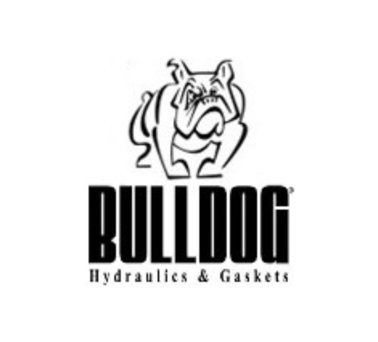 Bulldog USA