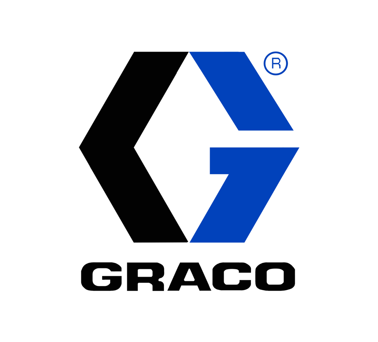 Graco USA