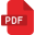 PDF File